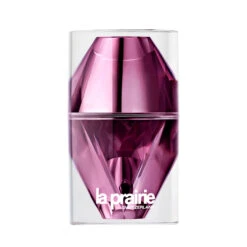 La Prairie Platinum Rare - 20ml