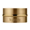 La Prairie Pure Gold - 60ml