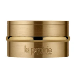 La Prairie Pure Gold - 60ml
