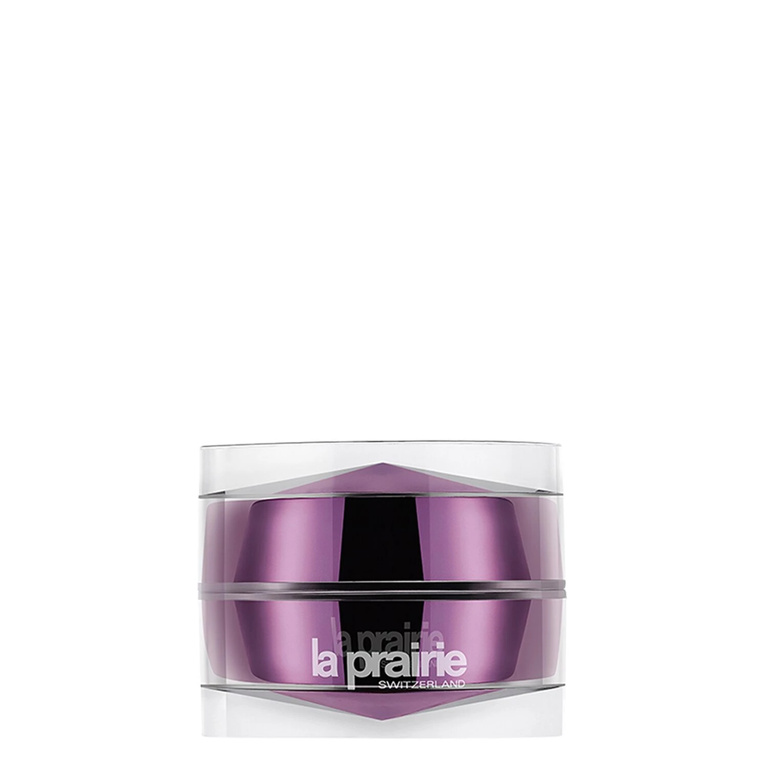 La Prairie Platinium Rare - 30ml 1 La Prairie Platinium Rare - 30ml