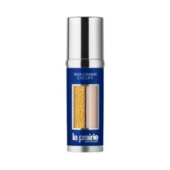 La Prairie Skin Caviar - 20ml