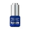 La Prairie Skin Caviar Essence - 15ml