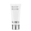 La Prairie Exfoliant Mineral - 100ml