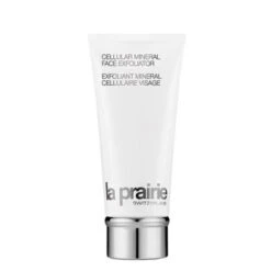 La Prairie Exfoliant Mineral - 100ml