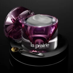 La Prairie Platinium Rare - 30ml 8 La Prairie Platinium Rare - 30ml -Magasin De Soins De Maquillage De Mode 51557X03 S3
