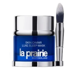 La Prairie Skin Caviar - 50ml