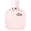 Lacoste L.12.12 Rose Pour Femme - 50ml