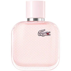 Lacoste L.12.12 Rose Pour Femme - 50ml