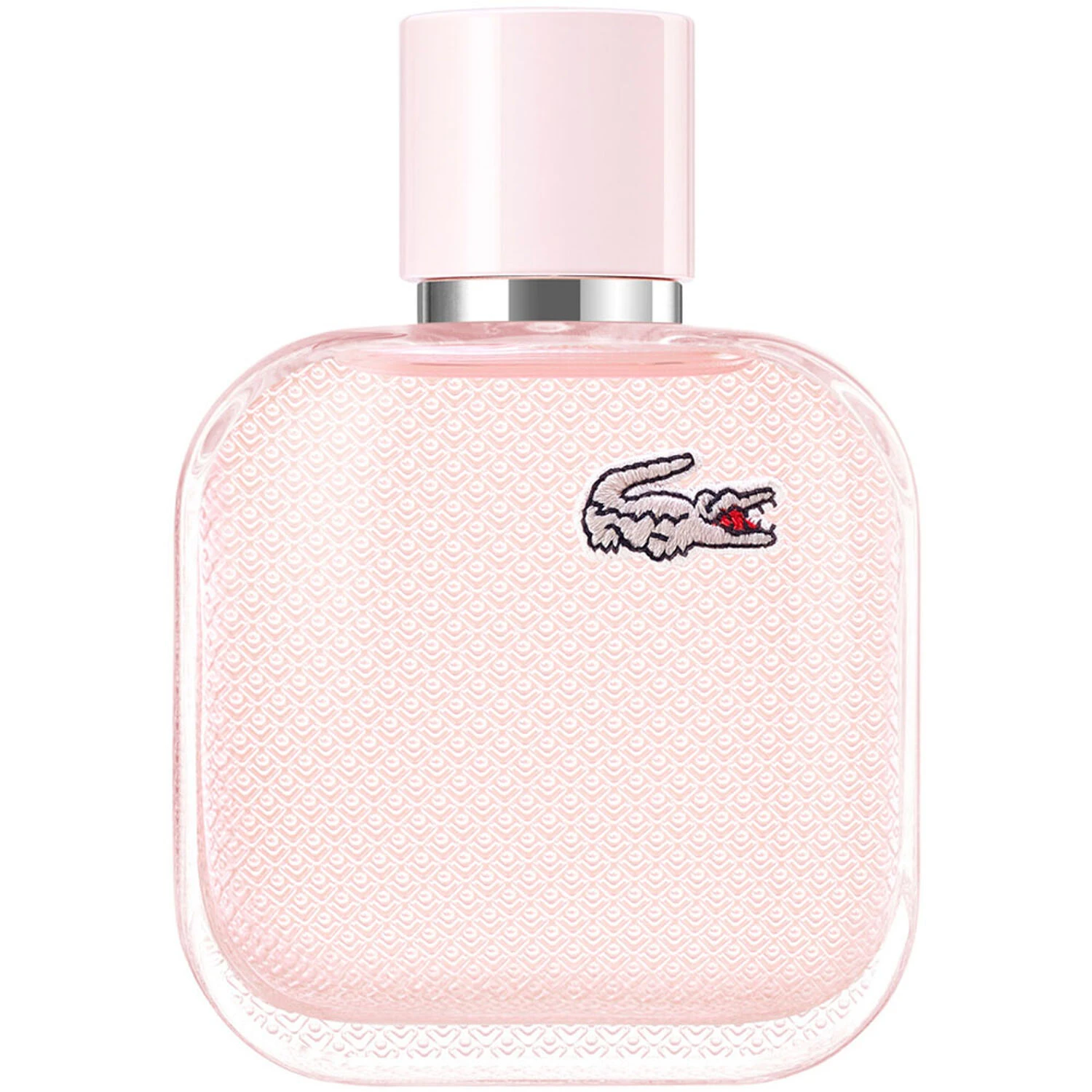 Lacoste L.12.12 Rose Pour Femme - 50ml 1 Lacoste L.12.12 Rose Pour Femme - 50ml