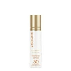 Lancaster Sun Perfect Crème Eclat - 50ml