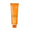 Lancaster Sun Sport - 50ml