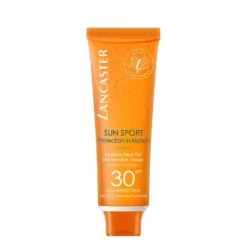 Lancaster Sun Sport - 50ml