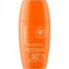Lancaster Sun Sensitive SPF50 - 30ml