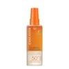 Lancaster Sun Beauty - 150ml