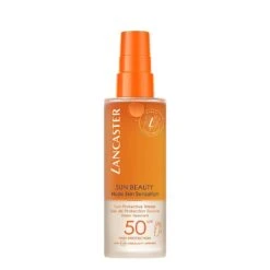 Lancaster Sun Beauty - 150ml