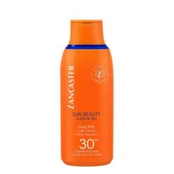 Lancaster Sun Beauty - 175ml