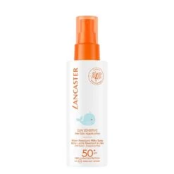 Lancaster Sun Sensitive - 150ml