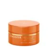 Lancaster Golden Tan Maximizer - 200ml