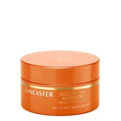 Lancaster Golden Tan Maximizer - 200ml