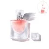 Lancome La Vie Est Belle - 30ml