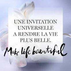 Lancome La Vie Est Belle - 30ml -Magasin De Soins De Maquillage De Mode 53313X03 S3