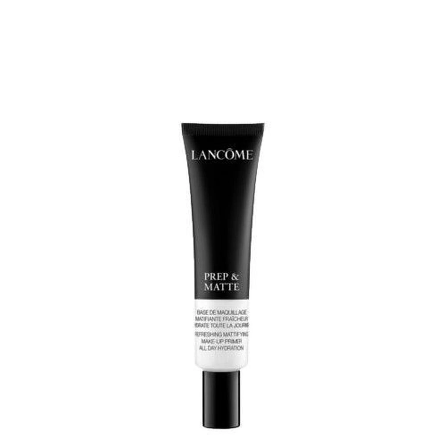 Lancome Prep & Matte - 25ml 1 Lancome Prep & Matte - 25ml