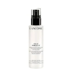 Lancome Fix It Forget It - 100ml
