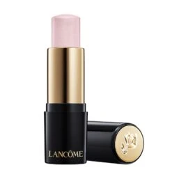 Lancome Idole Ultra Wear Stick -