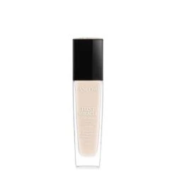 Lancome Teint Miracle -