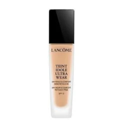 Lancome Teint Idole Ultra Wear -