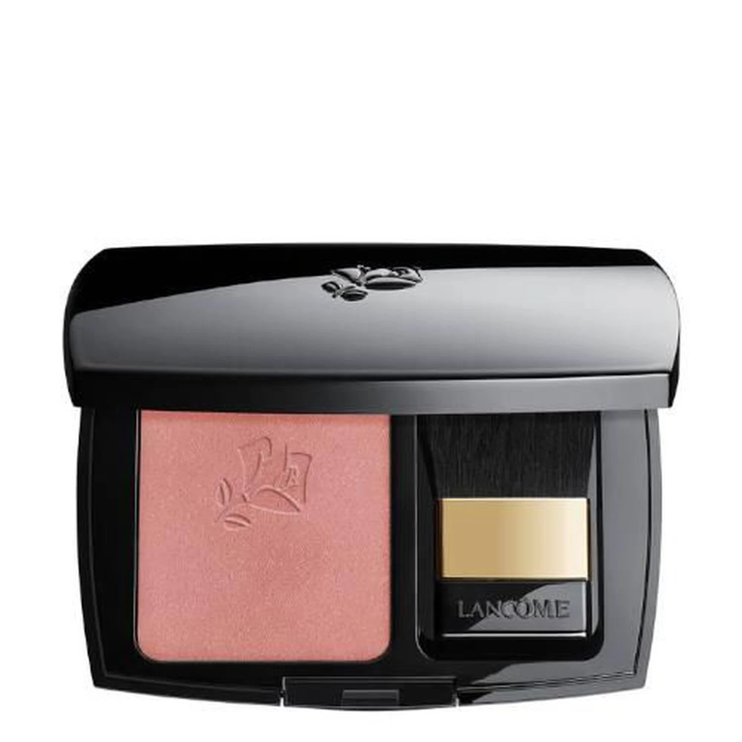 Lancome Blush Subtil - 1 Lancome Blush Subtil -