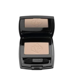 Lancome Ombre Hypnôse -