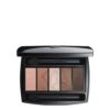 Lancome Hypnôse Palette 5 Couleurs -