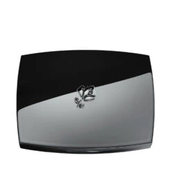 Lancome Hypnôse Palette 5 Couleurs - -Magasin De Soins De Maquillage De Mode 53334628 S3