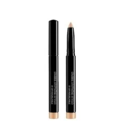 Lancome Ombre Hypnôse Stylo -