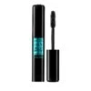 Lancome Monsieur Big Mascara - 0ml