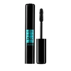 Lancome Monsieur Big Mascara - 0ml