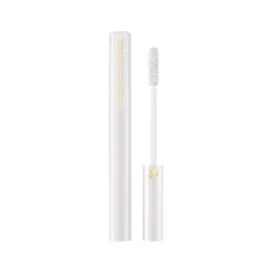 Lancome Cils Booster XL - 1ml