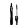 Lancome Lancôme Hypnôse Mascara - 6ml