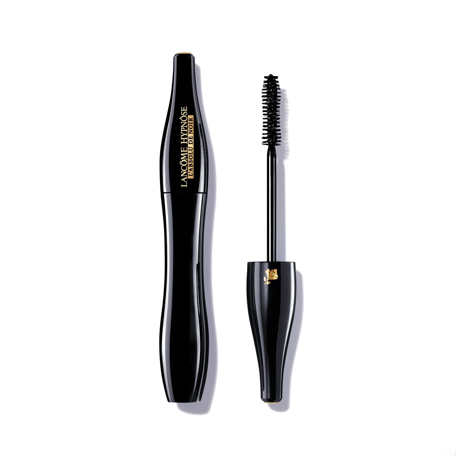 Lancome Lancôme Hypnôse Mascara - 6ml 1 Lancome Lancôme Hypnôse Mascara - 6ml
