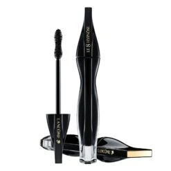 Lancome Le 8 Hypnôse - 1Pièce