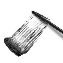 Magasin De Soins De Maquillage De Mode -Magasin De Soins De Maquillage De Mode 53338671 S1