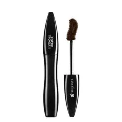 Lancome Hypnôse Drama -