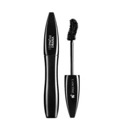 Lancome Hypnôse Drama Waterproof -