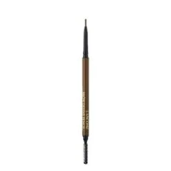 Lancome Brow Define Pencil -