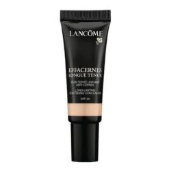 Lancome Effacernes -