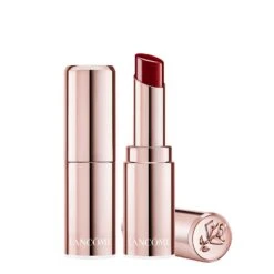 Lancome L'Absolu Mademoiselle Shine -