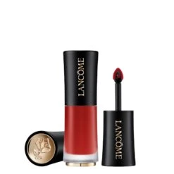 Lancome L'Absolu Drama Ink -