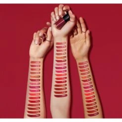 Lancome L'Absolu Drama Ink - -Magasin De Soins De Maquillage De Mode 533413L8M S1