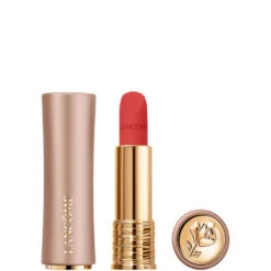 Lancome L'Absolu Rouge Intimatte -